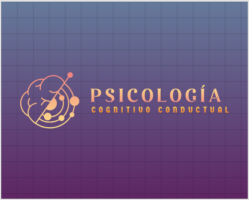 pcc.milaulas.com